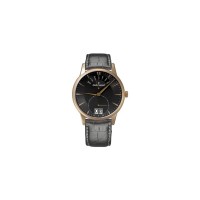 Наручний годинник Claude Bernard 34004 37R GIR