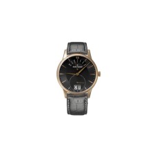 Наручний годинник Claude Bernard 34004 37R GIR