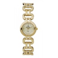 Наручний годинник Seculus 1598.1.763 white,gp