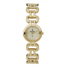 Наручний годинник Seculus 1598.1.763 white,gp