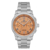 Наручний годинник Bigotti BG.1.10553-1