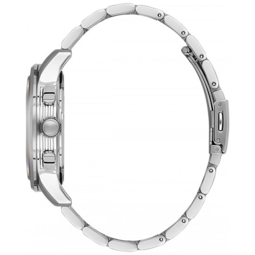 Наручний годинник Bigotti BG.1.10553-1