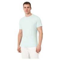 Футболка Sol's Legend блідо-блакитний S (03981199S)