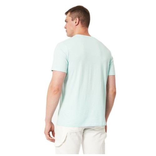 Футболка Sol's Legend блідо-блакитний S (03981199S)