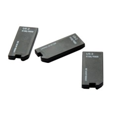 Чип для картриджа HP CLJ 5500/5550 Black H-9730A-K-13K-VE AHK (3206261)