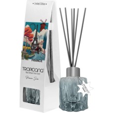 Аромадифузор Tropicana France 100 мл (8699009490107)