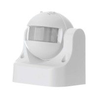 Датчик руху EMOS G1120