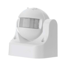 Датчик руху EMOS G1120