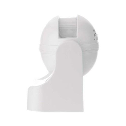 Датчик руху EMOS G1120