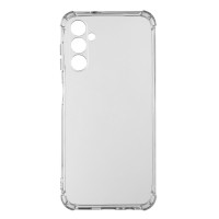 Чохол до мобільного телефона Armorstandart Air Force Samsung A54 5G (A546) Camera cover Transparent (ARM66411)
