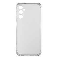 Чохол до мобільного телефона Armorstandart Air Force Samsung A54 5G (A546) Camera cover Transparent (ARM66411)