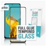 Скло захисне Piko Full Glue Xiaomi Redmi Note 11 Black (1283126518911)