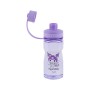 Поїльник-непроливайка Kite Hello Kitty HK24-397, 500 мл, фіолетова (HK24-397)