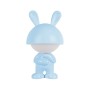Нічник Kite Світильник LED з акумулятором Dreamy Bunny, блакитний (K25-315-1-3)