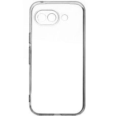 Чохол до мобільного телефона Armorstandart Air Google Pixel 10a 5G Clear (ARM90515)