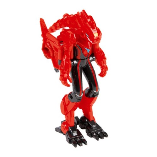 Трансформер Dinoster Динозавр Лучіо (EU580851)