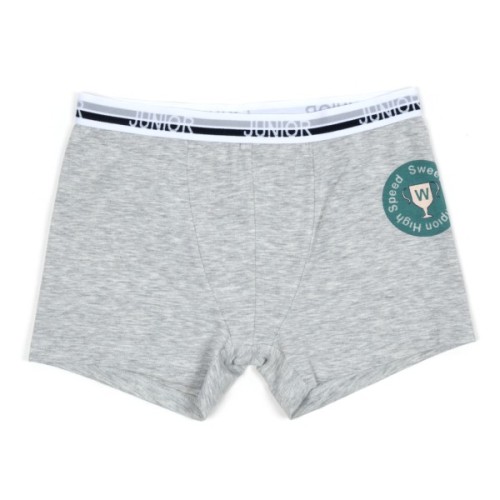 Труси дитячі Sevim набір боксерів (7908-164B-mix)