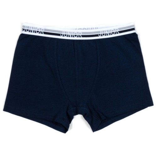 Труси дитячі Sevim набір боксерів (7908-164B-mix)