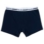 Труси дитячі Sevim набір боксерів (7908-164B-mix)