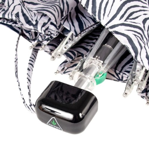 Парасоля Fulton L501-040874 Tiny-2 Animal Mix (L501-040874)