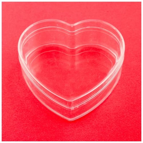 Набір для творчості Decoden Magic Trinket Tin Creator Класік (4701TT)