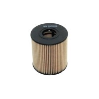 Фільтр масляний Wixfiltron WL7413