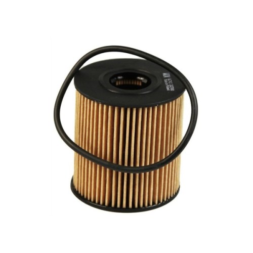 Фільтр масляний Wixfiltron WL7413