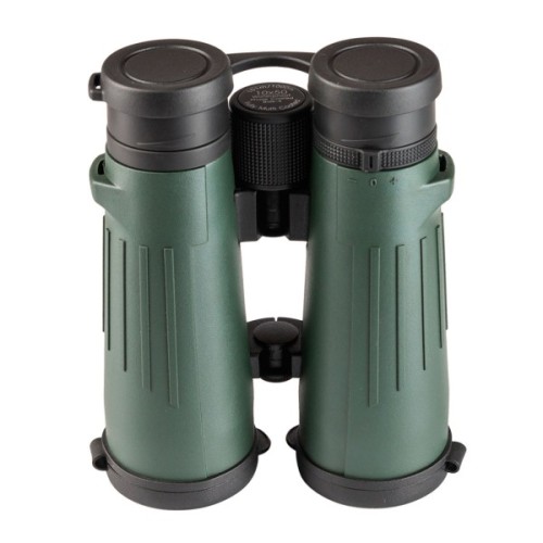 Бінокль Sigeta Imperial 10x50 Green (65853)