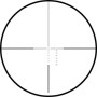 Оптичний приціл Hawke Vantage IR 3-9x40 (Rimfire .22 LR Subsonic R/G) (14223)
