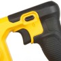 Вібратор глибинний DeWALT XR Li-Ion 18V, 15000 віб/хв, 3.08 кг (без АКБ та ЗП) (DCE531N)