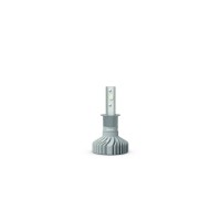 Автолампа Philips 11336U51X2