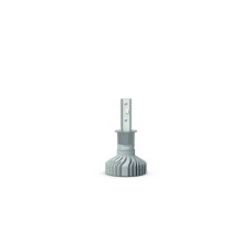 Автолампа Philips 11336U51X2