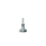 Автолампа Philips 11336U51X2