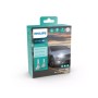 Автолампа Philips 11336U51X2
