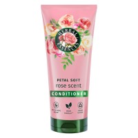 Кондиціонер для волосся Herbal Essences Аромат троянди 250 мл (8700216211024)