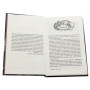 Книга Відьмак. Час погорди. Книга 4 - Анджей Сапковський КСД (9786171519145)