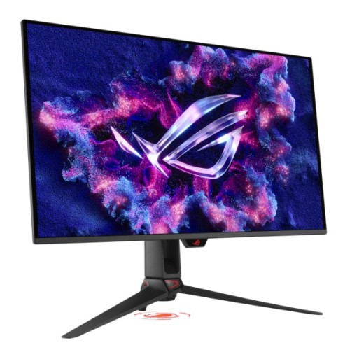 Монітор ASUS PG32UCDM3 (90LM0CL0-B01971)
