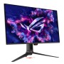 Монітор ASUS PG32UCDM3 (90LM0CL0-B01971)