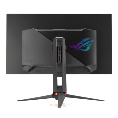 Монітор ASUS PG32UCDM3 (90LM0CL0-B01971)