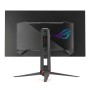 Монітор ASUS PG32UCDM3 (90LM0CL0-B01971)