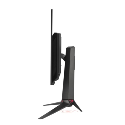Монітор ASUS PG32UCDM3 (90LM0CL0-B01971)