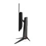 Монітор ASUS PG32UCDM3 (90LM0CL0-B01971)