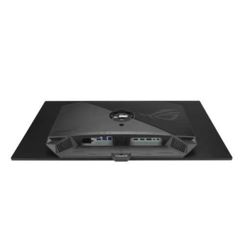 Монітор ASUS PG32UCDM3 (90LM0CL0-B01971)