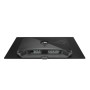 Монітор ASUS PG32UCDM3 (90LM0CL0-B01971)