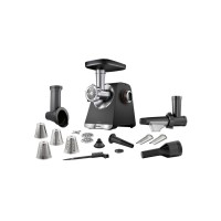 М'ясорубка Bosch MFWS660B