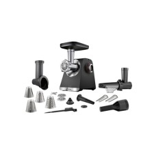 М'ясорубка Bosch MFWS660B