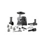 М'ясорубка Bosch MFWS660B