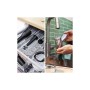 М'ясорубка Bosch MFWS660B