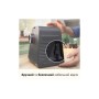 М'ясорубка Bosch MFWS660B