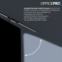 Настільна лампа OfficePro LED лампа на монітор SL299B (SL299B)